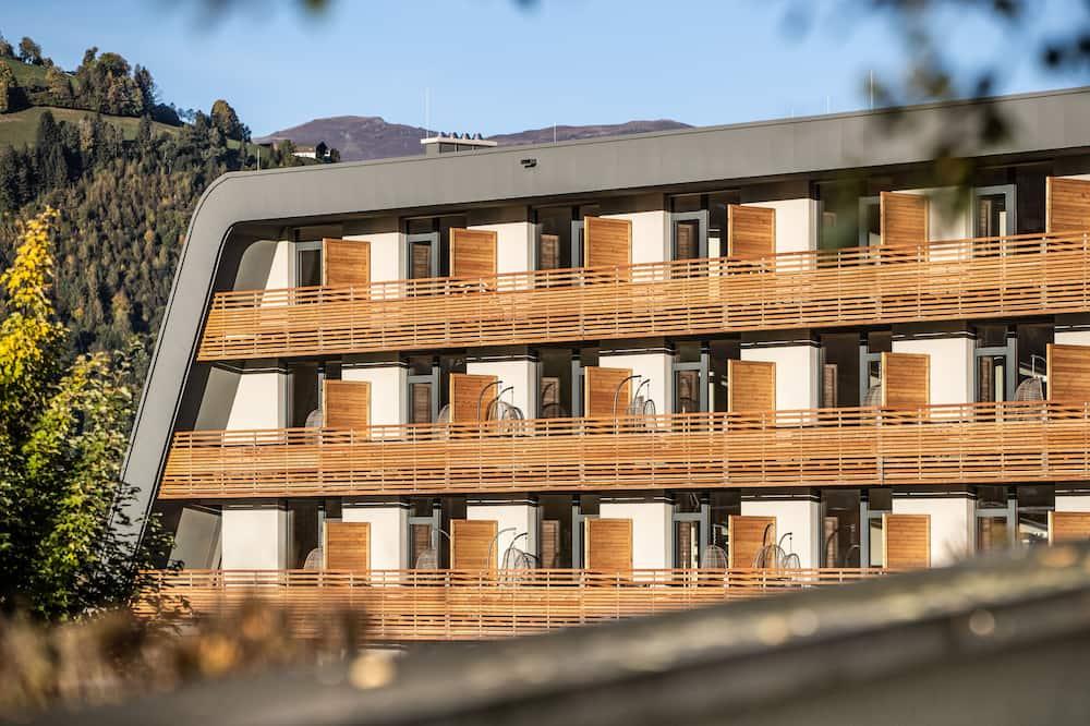expedia_group-359499-1780684-161503 Tauern Spa Zell Am See - Kaprun