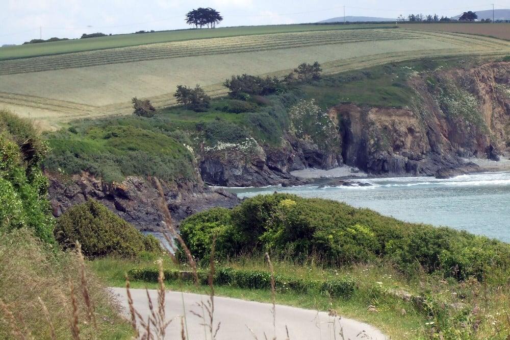 Cottage sea view 2 people in Peninsula Crozon Finistere Bretagne - Telgruc-sur-Mer visuel 2/10 Cottage sea view 2 people in Peninsula Crozon Finistere Bretagne - Telgruc-sur-Mer visuel 2/10
