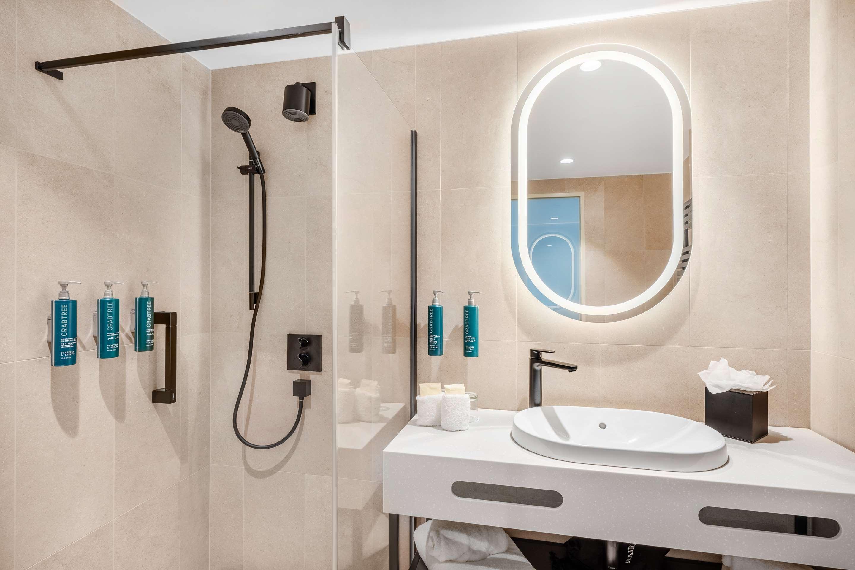 ice-1070826323-121760922-322912 Hilton Garden Inn Debrecen City Center