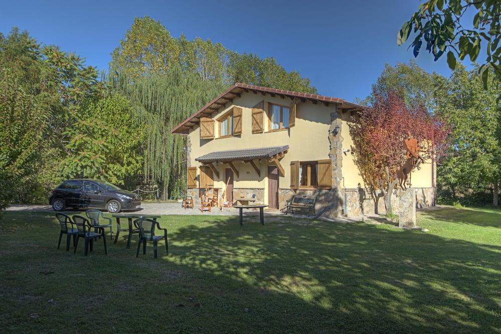north house Aragon - Grijs visuel 2/5 north house Aragon - Grijs visuel 2/5