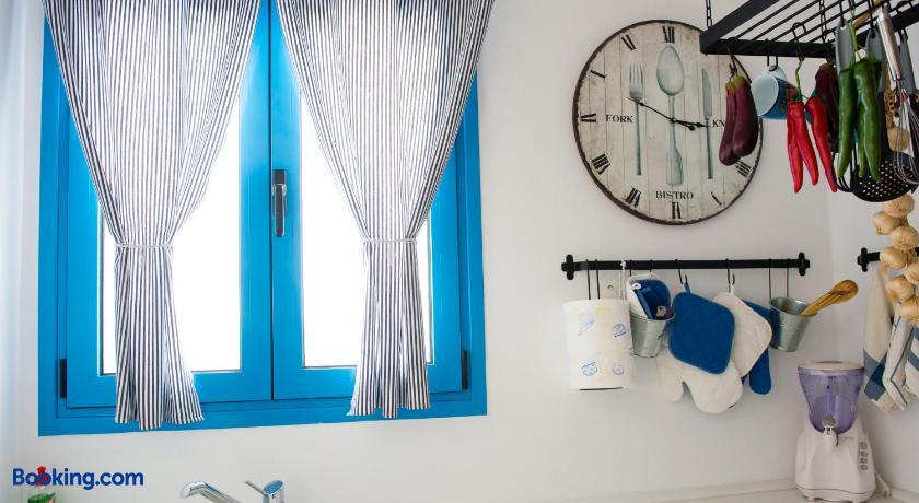 booking-2623017-363034369-982353 Blue Sea Villa & Apartments