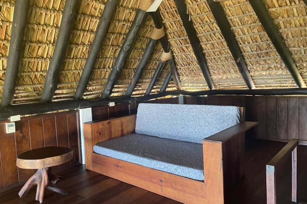 El Alquimista Yoga Spa