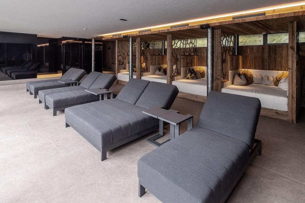 expedia_group-8544701-15833443-183181 Belmonte Tirol - Boutique Hotel