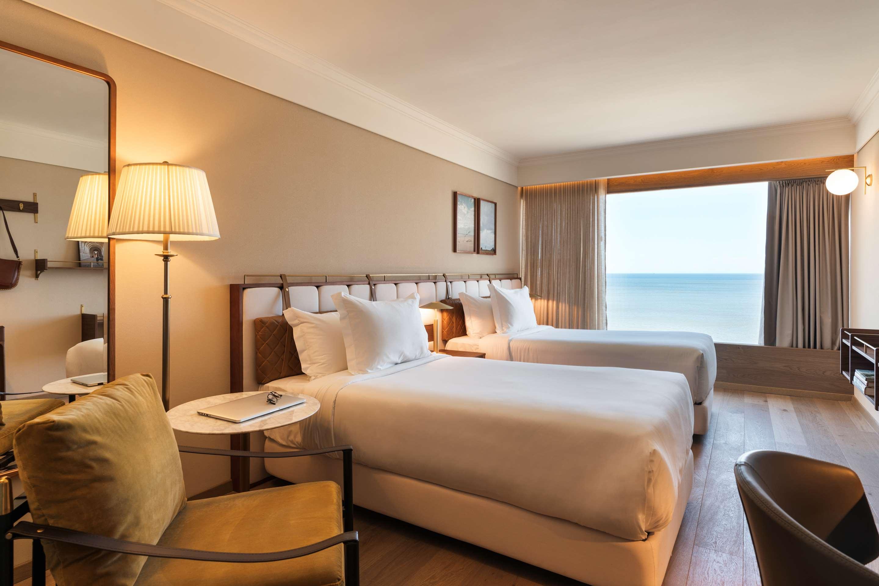 ice-1070338818-97847304-493533 Hotel Costanero Montevideo - MGallery