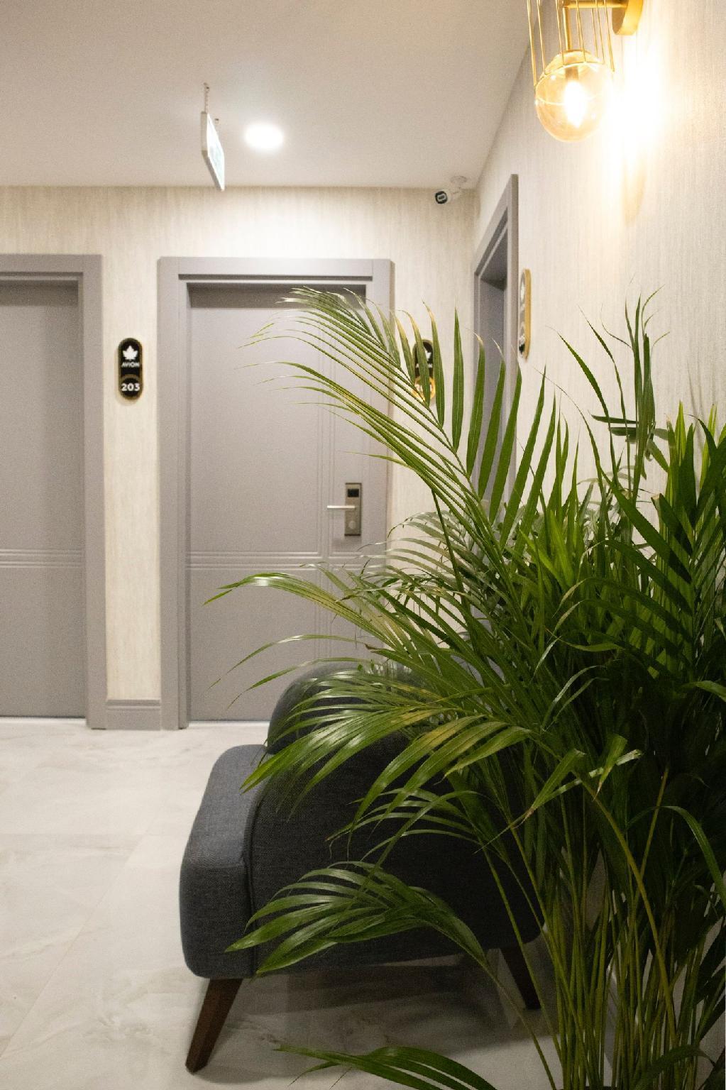agoda-8778719-118560206-640422 Avion Suite Hotel