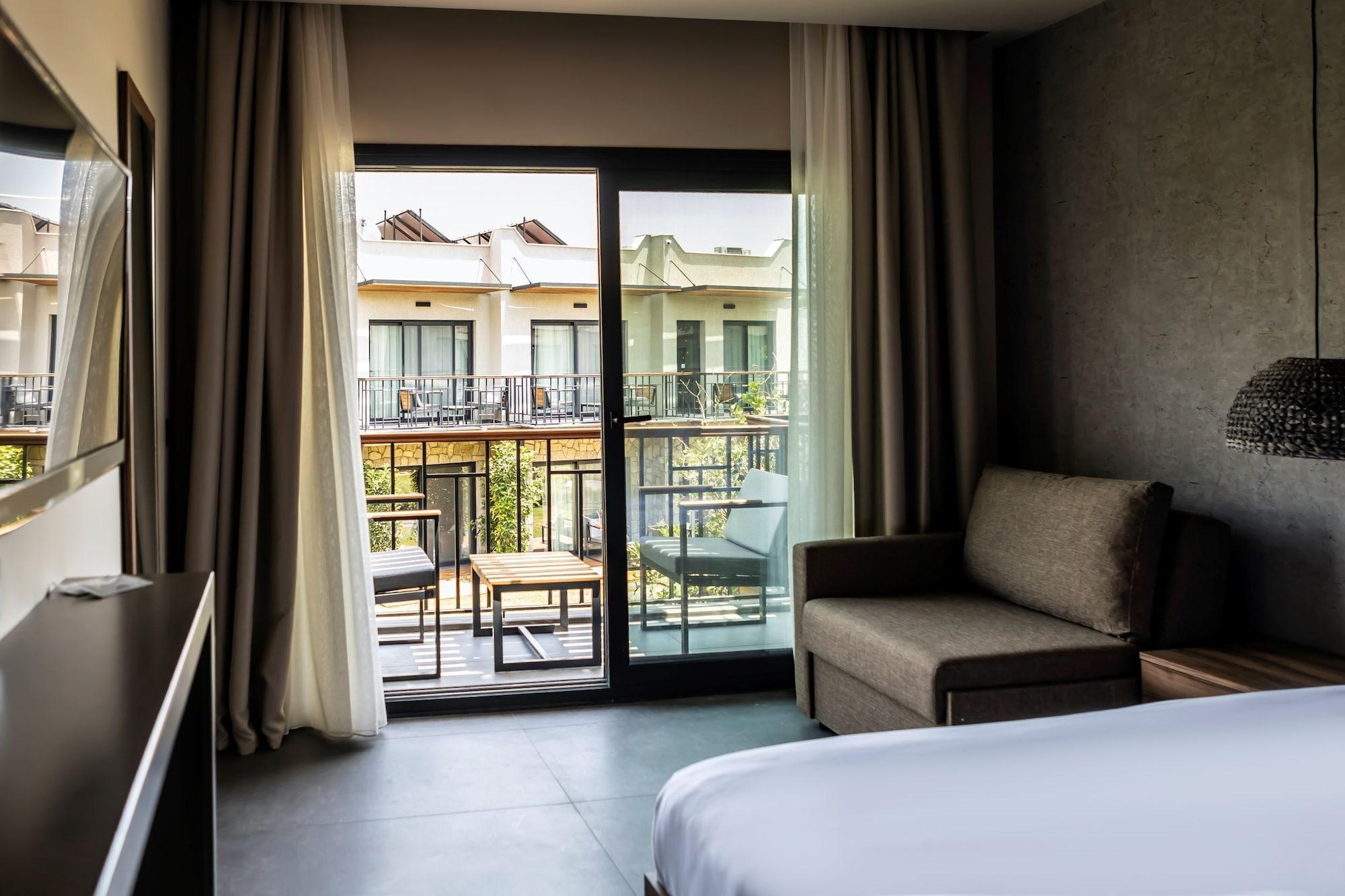 expedia_group-7800284-a625a71c-255021 Khai Hotel Bodrum