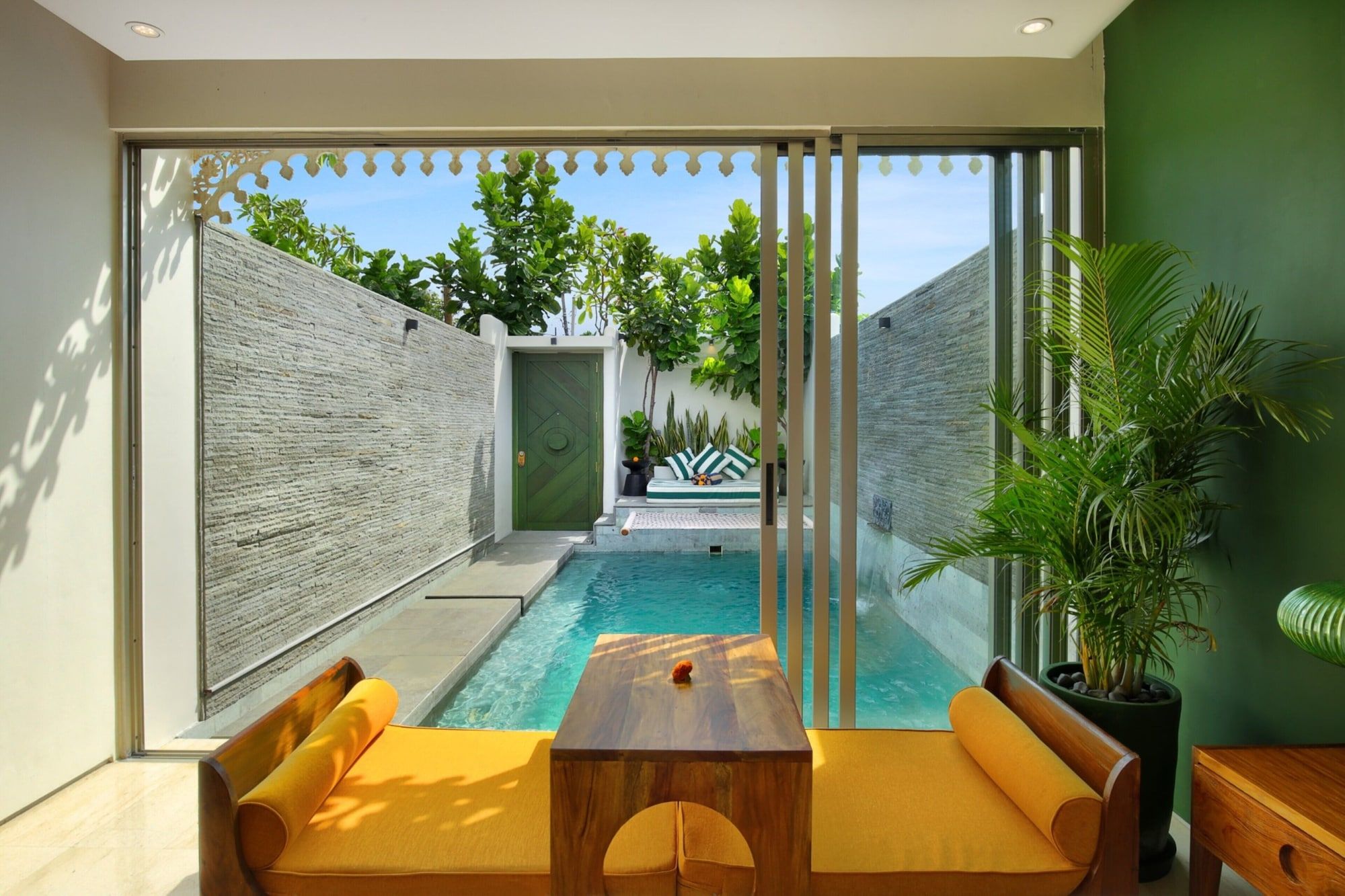 expedia_group-8468723-597cf7-045781 Monolocale Luxury Resort & Spa Seminyak by Ini Vie Hospitality