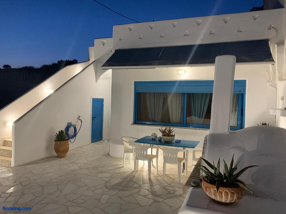 booking-2623017-364444423-859573 Blue Sea Villa & Apartments