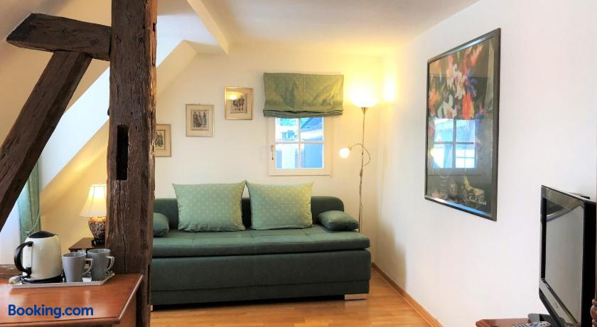 booking-73354-220200425 Hotel Rathausglöckel