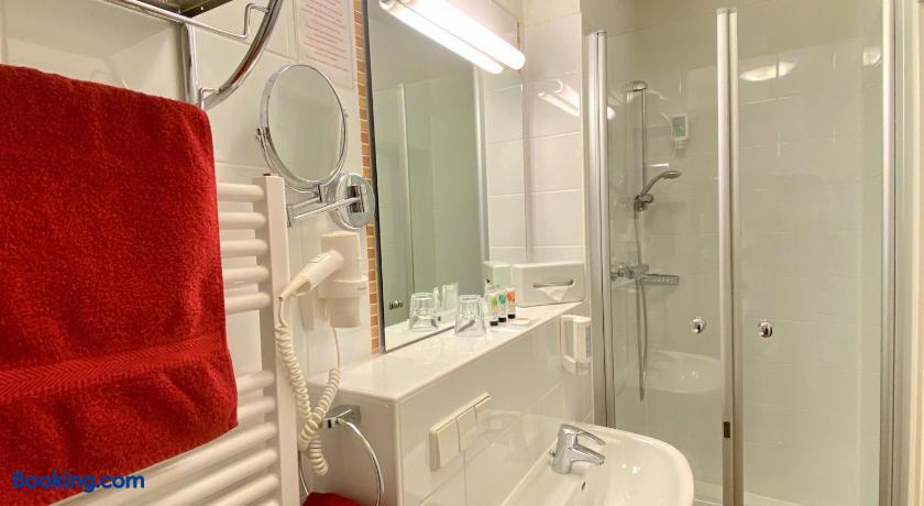 booking-73354-259629297 Hotel Rathausglöckel