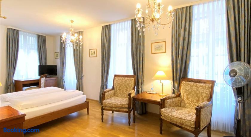 booking-73354-259697144 Hotel Rathausglöckel
