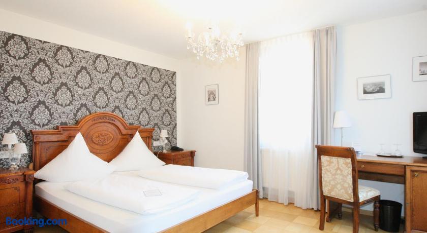 booking-73354-290676610 Hotel Rathausglöckel