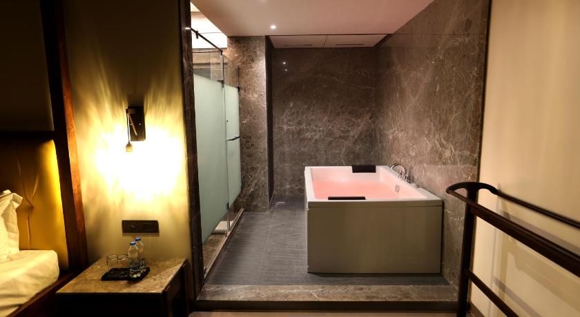 Golden Fields Resort