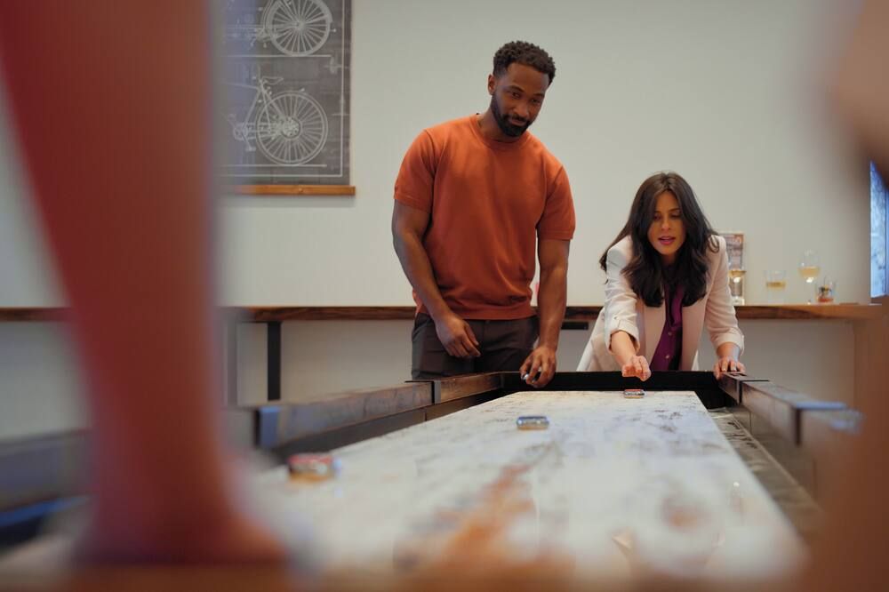 Hyatt Regency Portland At The Oregon Convention Center