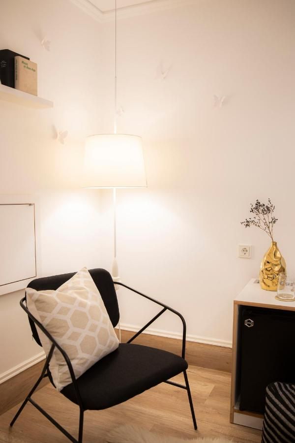 Herrmann's Romantk Posthotel