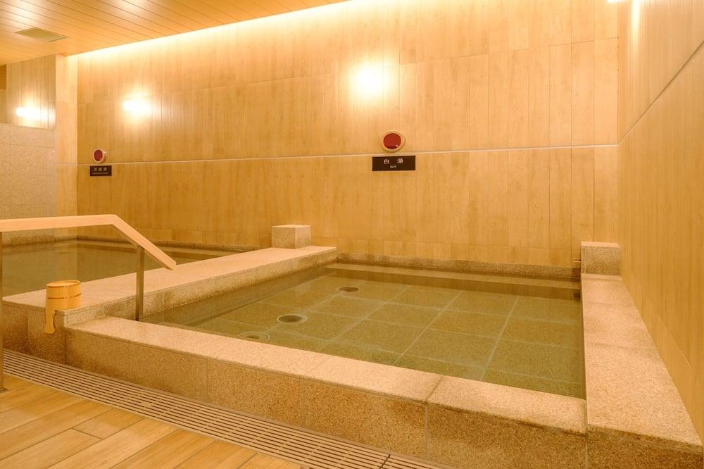 Tosei Hotel Cocone Tsukiji Ginza Premier