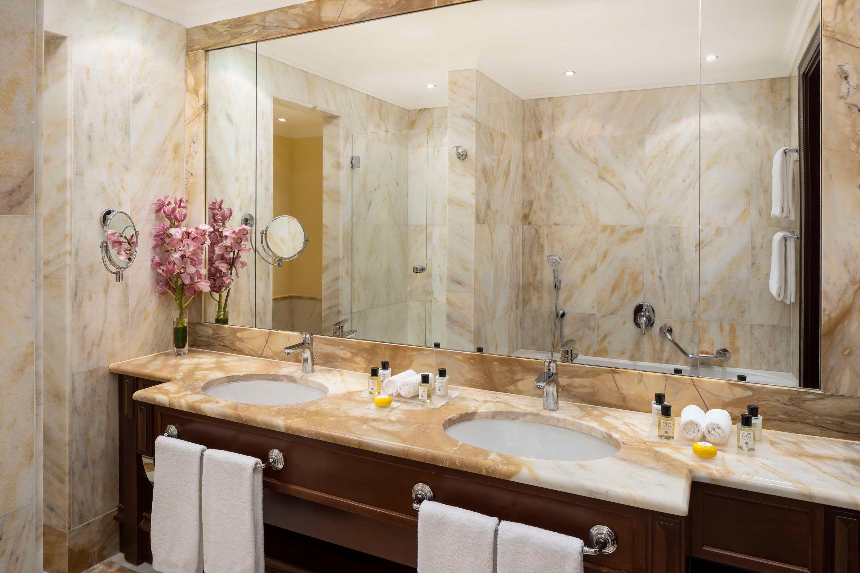 ice-26616-118579179-642167 Anantara Palazzo Naiadi Rome Hotel