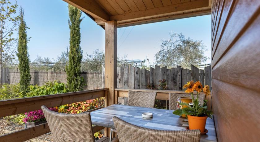 Agricamping Mabellini Orlando Lombardy - Desenzano del Garda visuel 1/5 Agricamping Mabellini Orlando Lombardy - Desenzano del Garda visuel 1/5