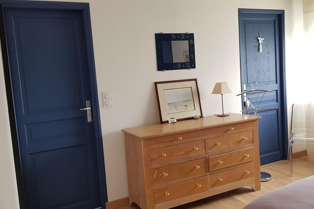 Gite Les Hydrangéas 3 stars 2 rooms 4 adults.wifi. Honfleur 10 minutes away. Laag-Normandië - Ablon visuel 4/5 Gite Les Hydrangéas 3 stars 2 rooms 4 adults.wifi. Honfleur 10 minutes away. Laag-Normandië - Ablon visuel 4/5