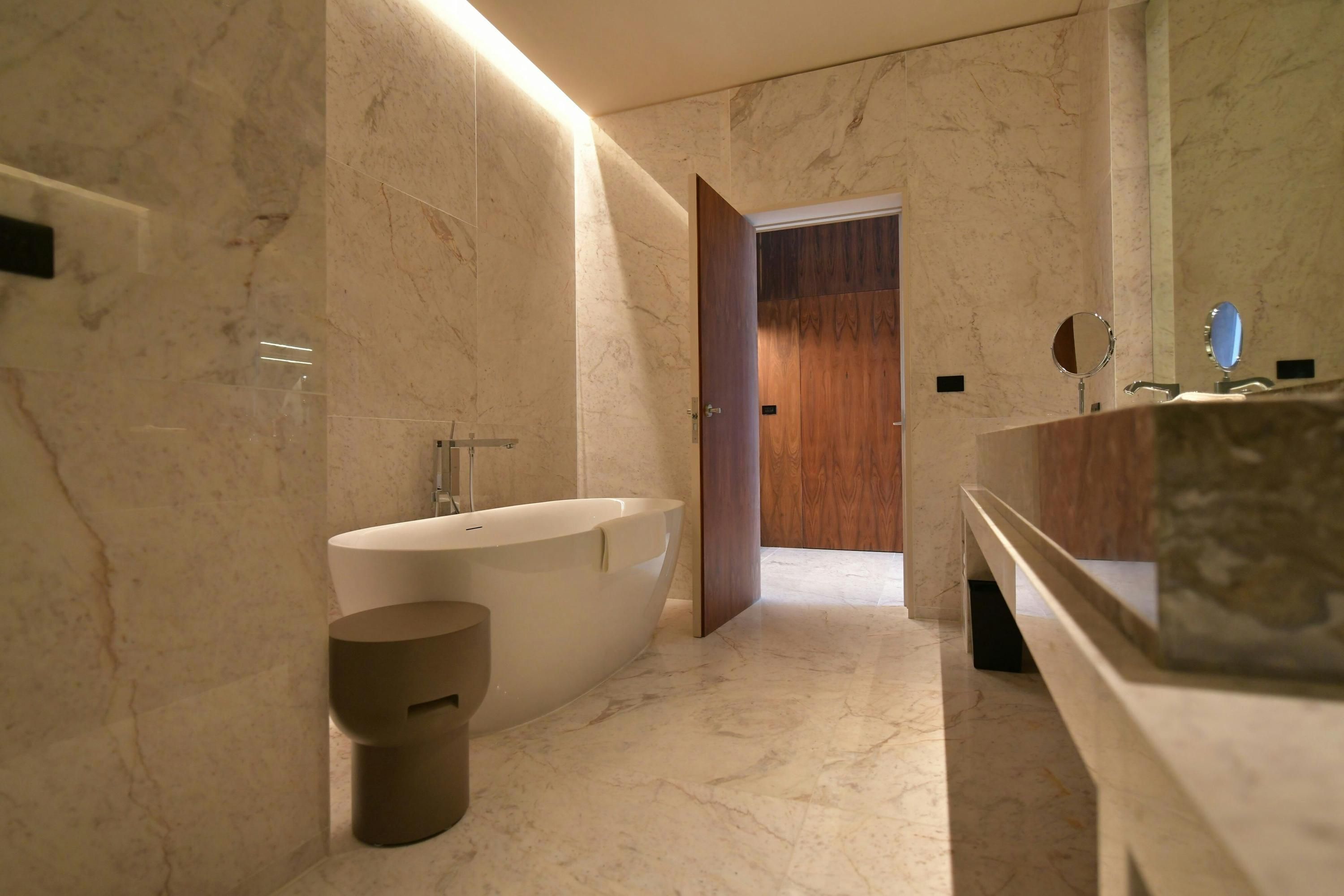 Los Tajibos, Santa Cruz de la Sierra, a Tribute Portfolio Hotel