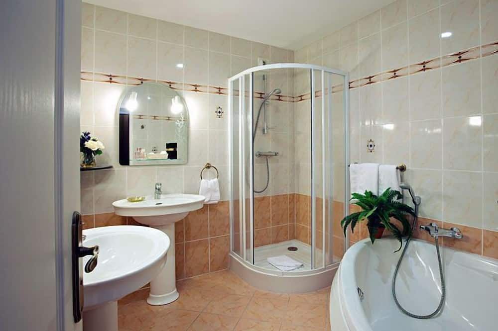 Hôtel Riquet Midi-Pyrénées - Toulouse visuel 2/5