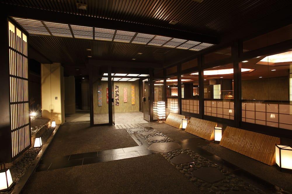 expediav2-207871-d92ff4-876847 Matsui-Bekkan Hanakanzashi