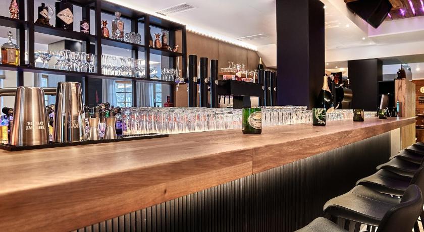 Hotel Happy Filzmoos