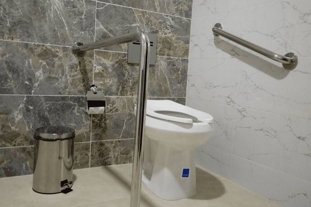 Hotel Andinos Plaza Florencia