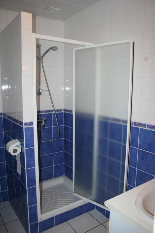 Etxettipia Aquitaine - Itxassou visuel 1/5