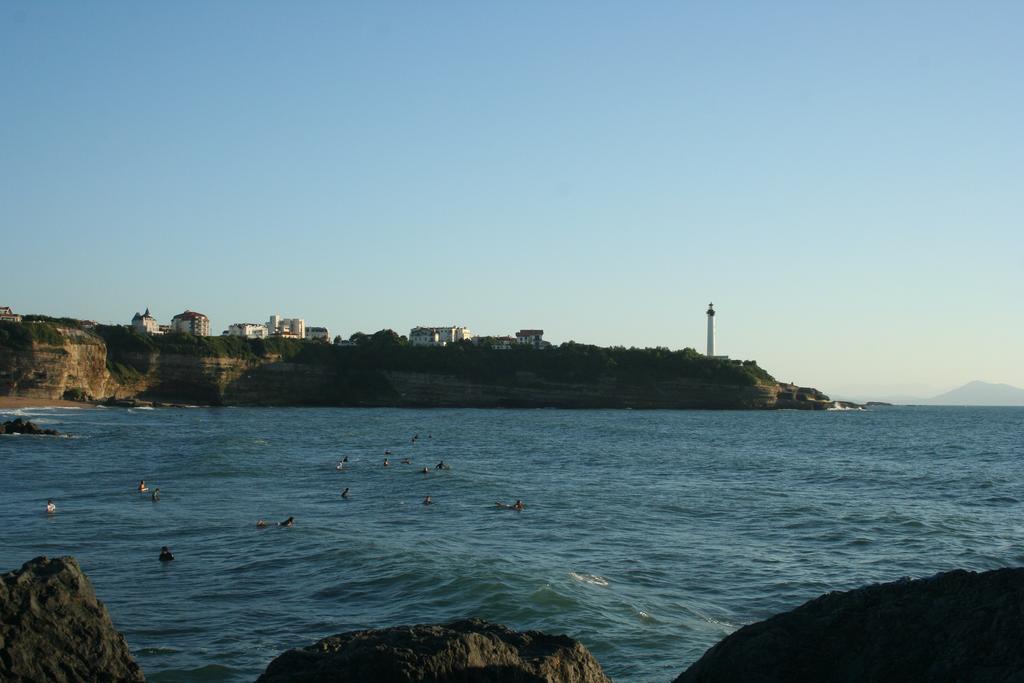 Etxettipia Aquitaine - Itxassou visuel 4/5