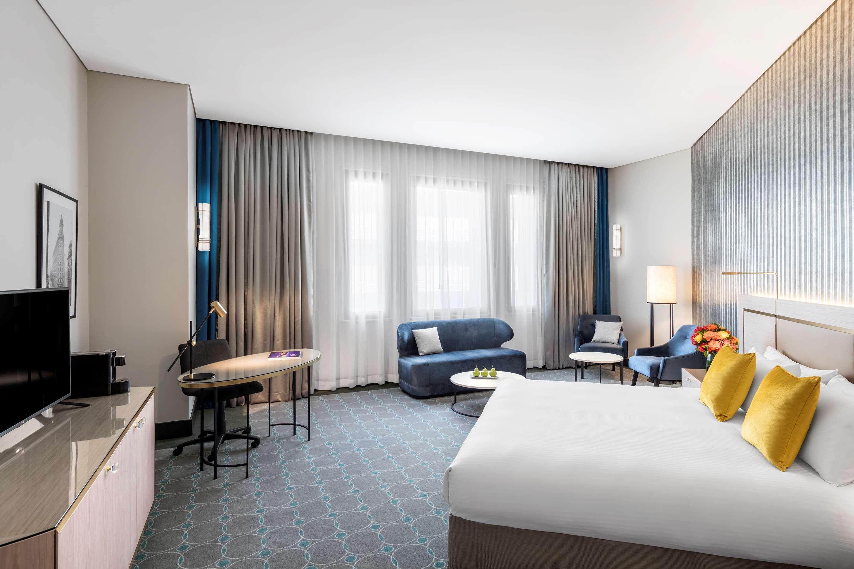 ice-33069-86b70b-455711 Radisson Blu Hotel Sydney