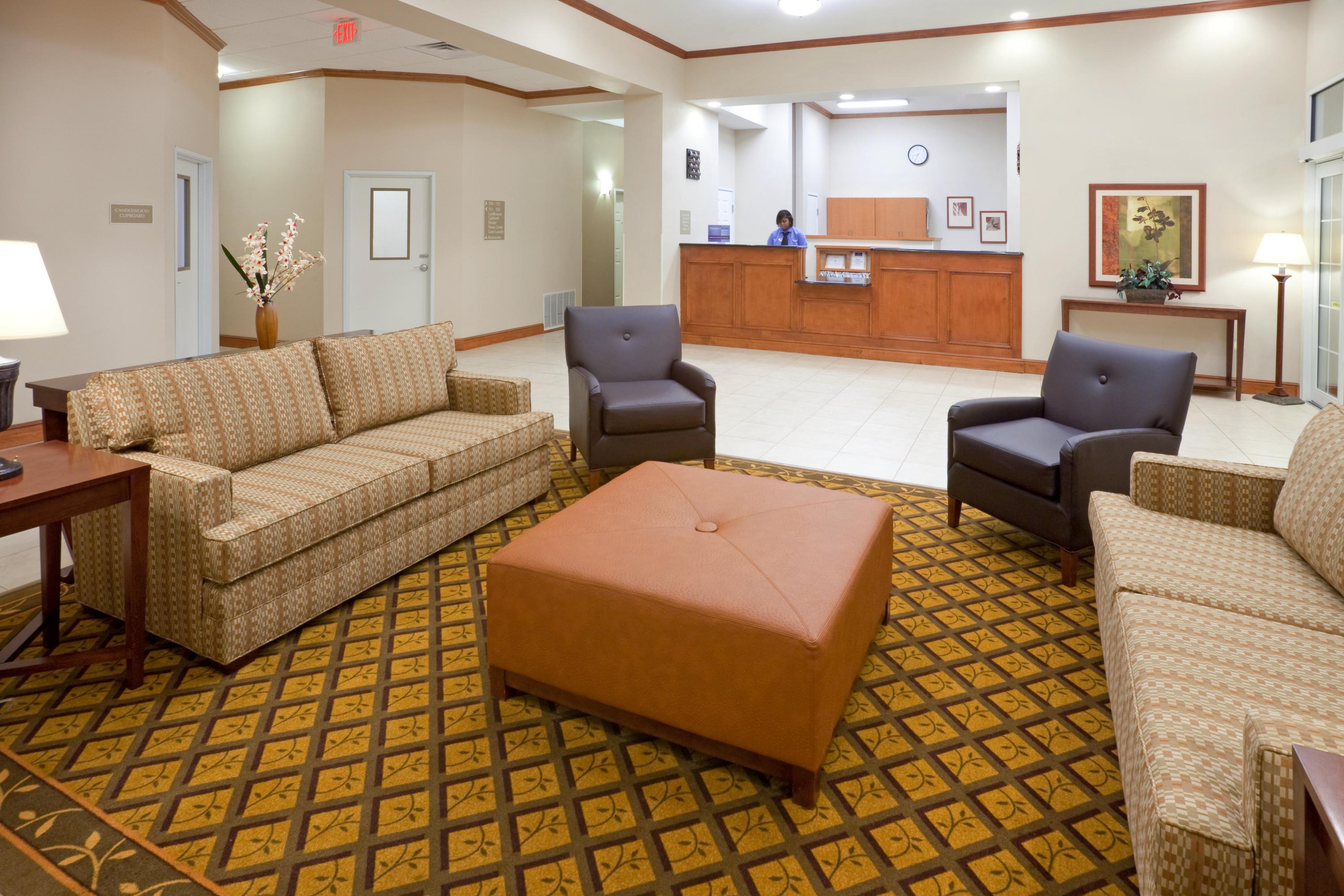 hotels in mt pleasant texas