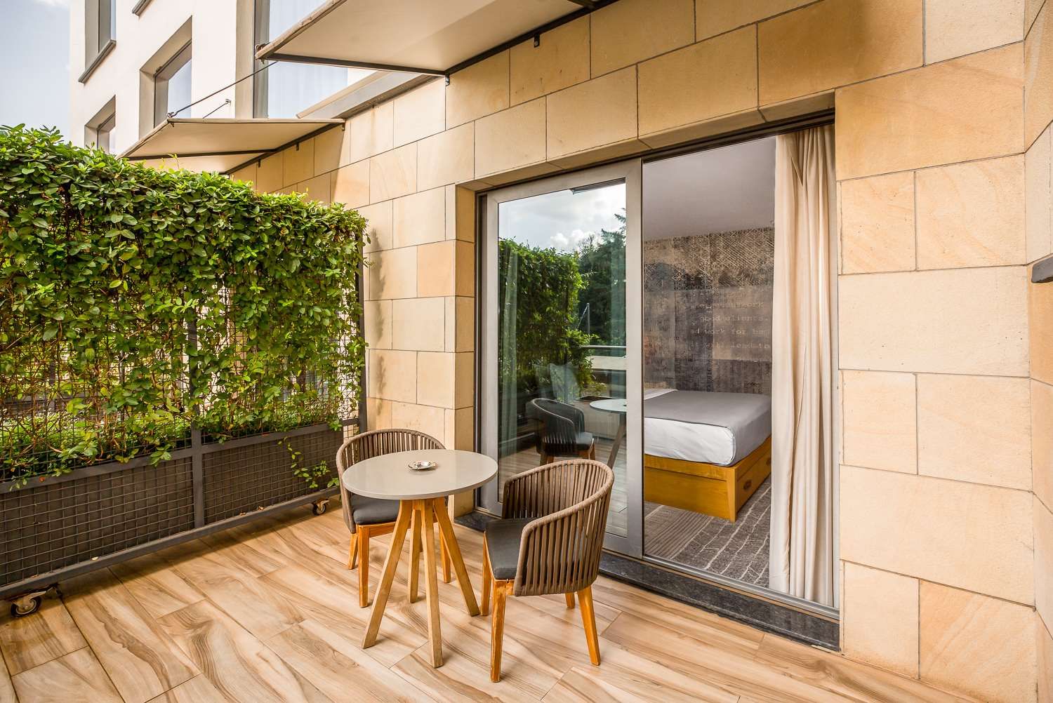 The Social House Nairobi, a Preferred Lifestyle Hotel