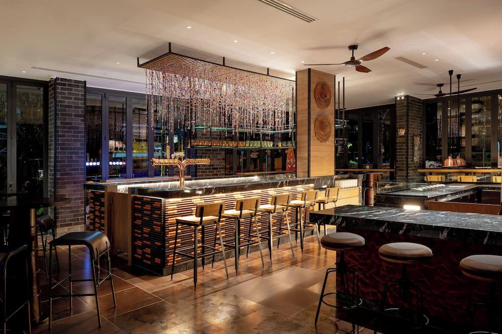 expedia_group-4257991-67866181-682071 Hotel Indigo Phuket Patong, An IHG Hotel (Sha Plus+)