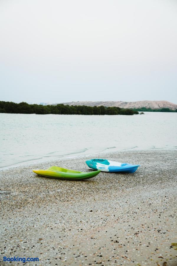 booking-1071094522-632811135-731296 Casa Mikoko Resort