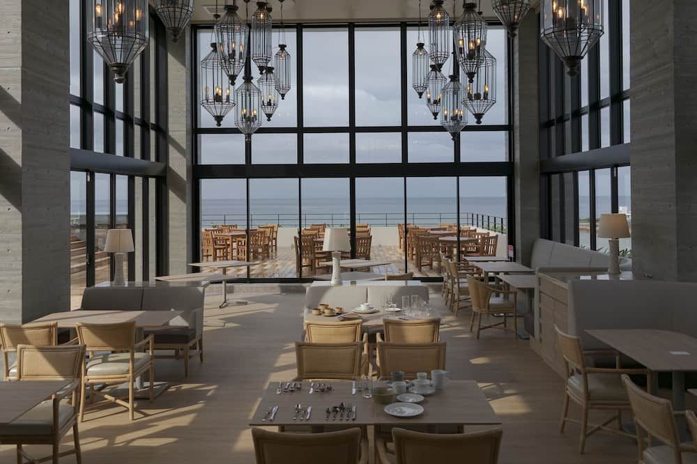 MB GALLERY CHATAN by THE TERRACE HOTELS