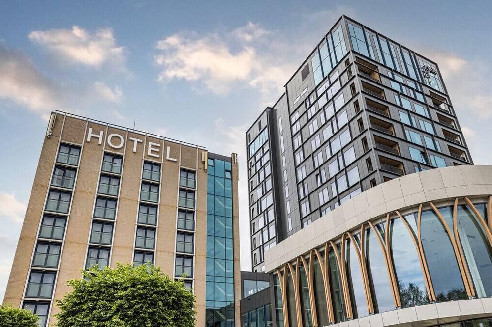 expediav2-74704-0a2a80-089872 Van Der Valk Hotel Venlo