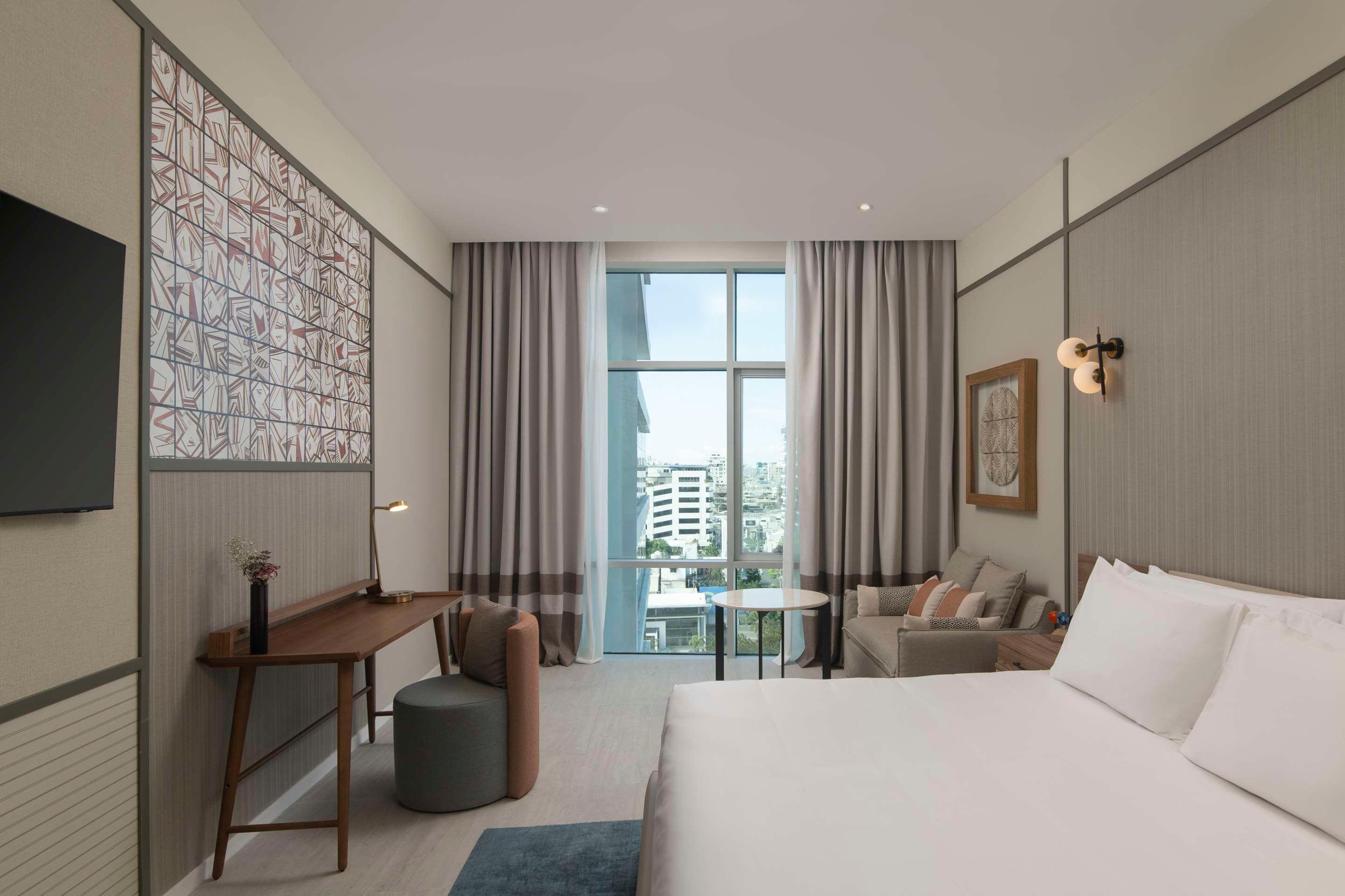 ice-1071926294-aee7af-167773 Hyatt Centric Santo Domingo