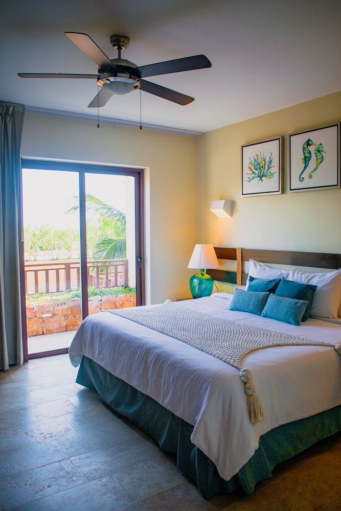 Villas Grand Marina Kinuh — image 1 of 1