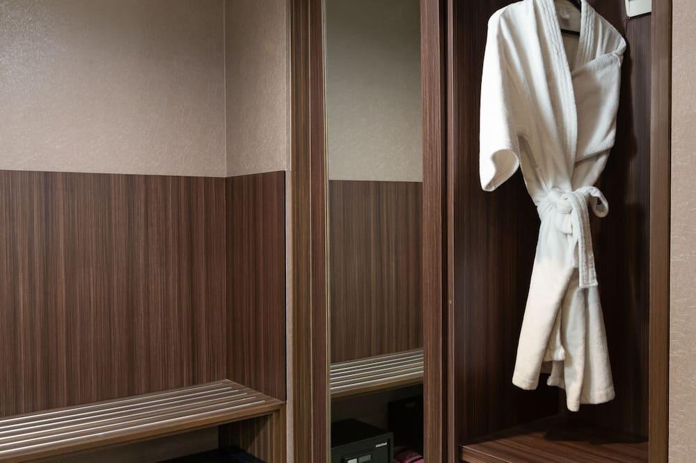 The Alana Malioboro Hotel & Conference Center