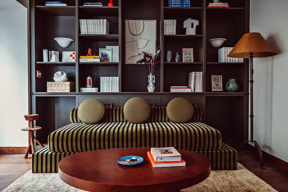 Hôtel des Académies et des Arts Ile de France - Paris visuel 5/5 Hôtel des Académies et des Arts Ile de France - Paris visuel 5/5