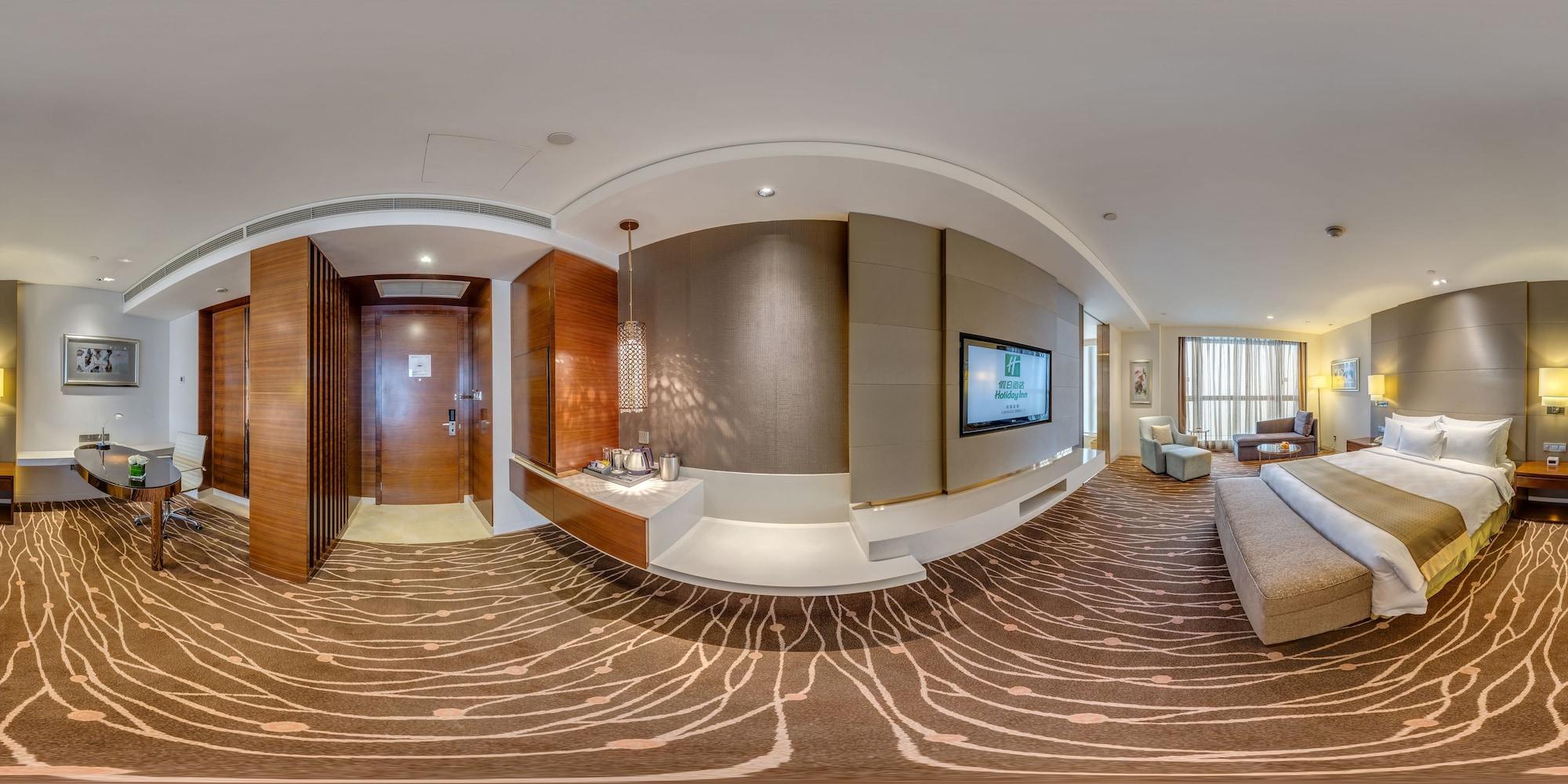 expedia_group-681926-77dfe1-964192 Holiday Inn Chengdu Xindu