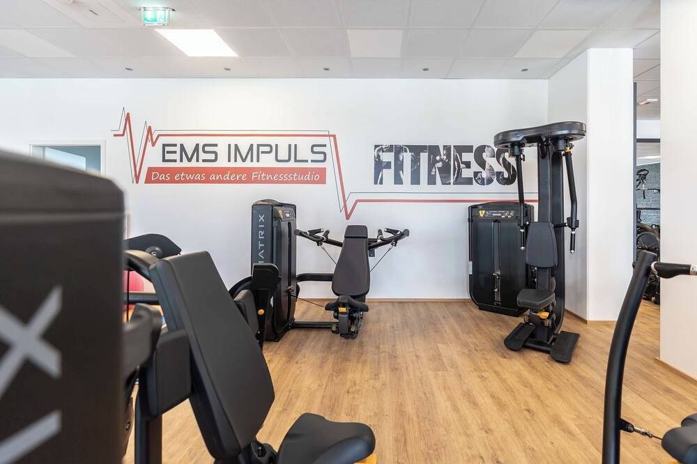 Augsburg Hotel Sonnenhof