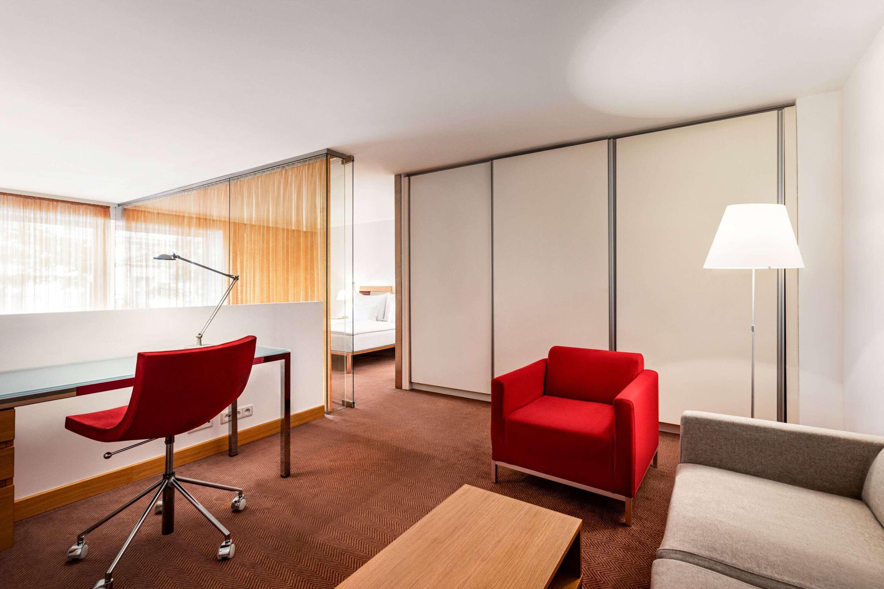 ice-100020-109481494-560337 Vienna House Andel'S Prague