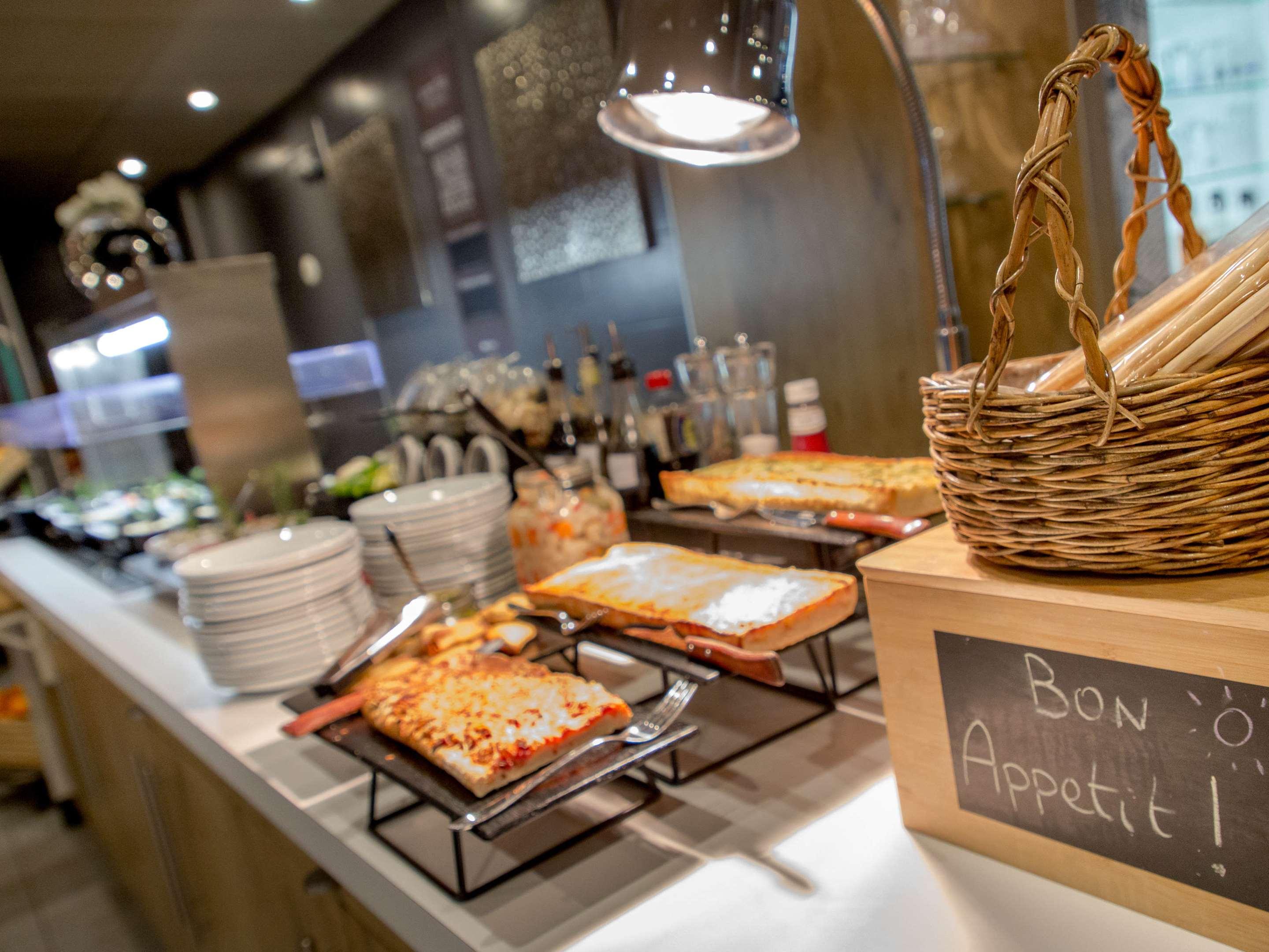 ibis Brignoles Provence Verte Provence-Alpes-Côte d'Azur - Brignoles visuel 3/5