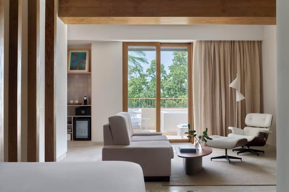 expedia_group-1070825922-62219902-132077 Kimpton Las Mercedes