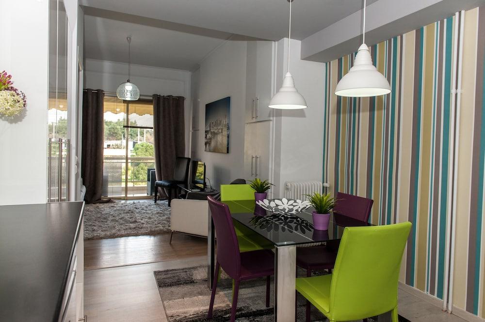 sembo-2325552-da5bfb-377743 Urban Residence