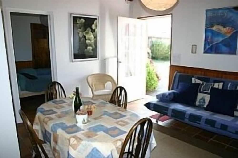 New: Ker Louarn Bretagne - Lannion visuel 1/5 New: Ker Louarn Bretagne - Lannion visuel 1/5