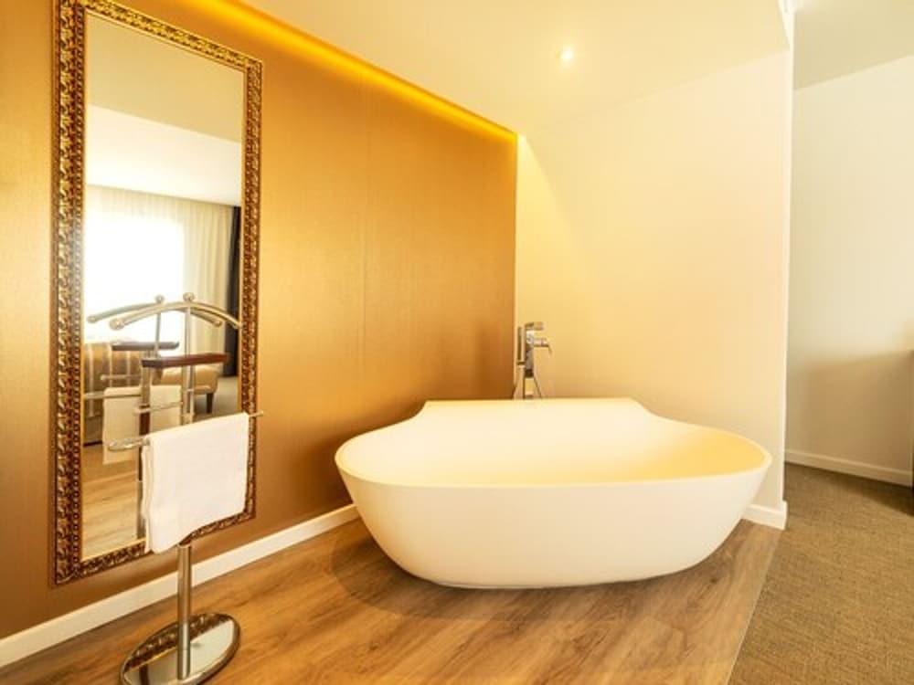 sembo-3605925-d35822-952288 Hotel Sky Bel Mallorca by Bluebay - Adults Only