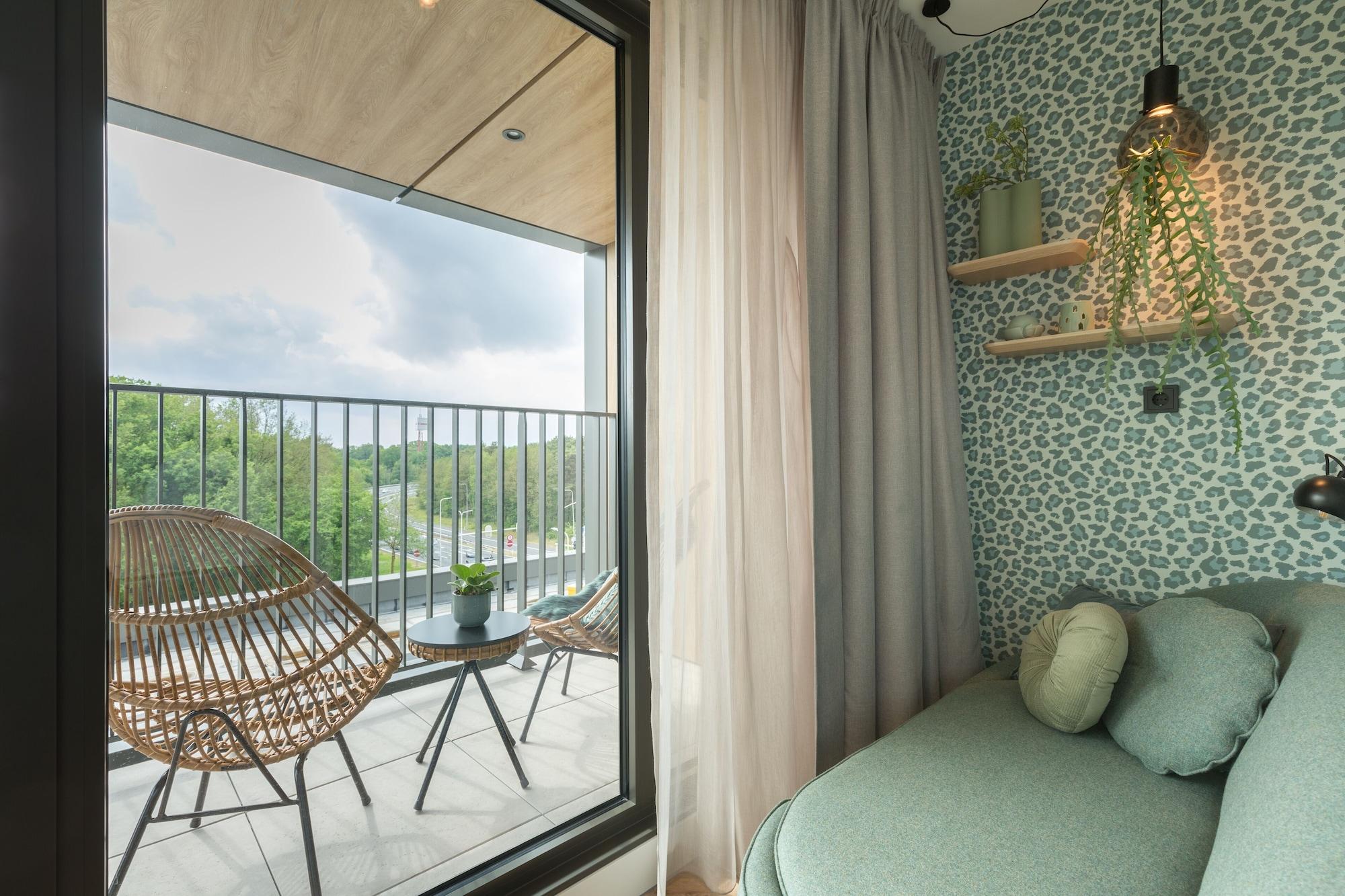 expedia_group-74704-39064b-065105 Van Der Valk Hotel Venlo